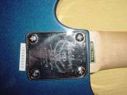 MVC-009S-5.jpg