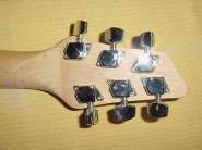 MVC-010S-5.jpg