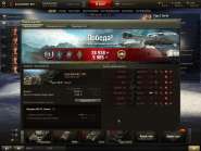 shot_030.jpg