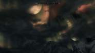 ScreenShot3.jpg