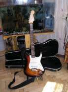 Guitar.jpg