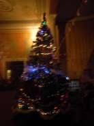 DSCN5623.jpg