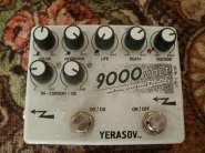 154715331_1_1000x700_yerasov-9000-volt-overdrivedistortion-kremenchug.jpg
