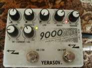 154715331_2_1000x700_yerasov-9000-volt-overdrivedistortion-fotografii.jpg
