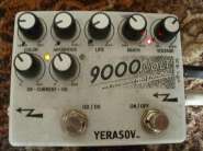 154715331_3_1000x700_yerasov-9000-volt-overdrivedistortion-aksessuary-dlya-muzykalnyh-instrumentov.jpg
