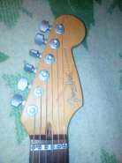 IMG_20130902_010145.jpg