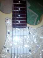 IMG_20130902_010156.jpg