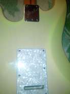 IMG_20130902_010223.jpg