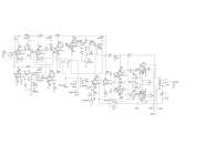 Sledgehammer 65 �������.jpg