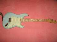 Daphnie blue strat.jpg