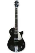 gretsch-g5235.jpg