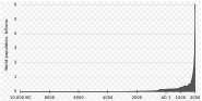 population.jpg