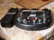 633260-1