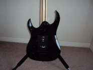 DSC00640.jpg