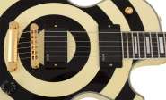 Gibson_Les_Paul_Custom_Zakk_Wylde_Bullseye_7.jpg