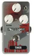 RED STONE Timer.jpg