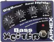 bass xciter.jpg