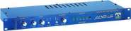 Продано Palmer PGA-04 speaker simulator (спикерсимулятор) 12 000 руб. 368258-0