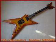washburn_westpro_1.jpg