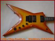 washburn_westpro_2.jpg