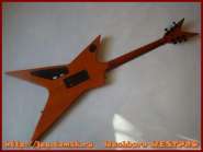 washburn_westpro_10.jpg