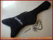 washburn_westpro_18.jpg