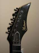 Gibson WRC_01.jpg