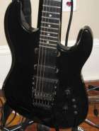 Gibson WRC_02.jpg