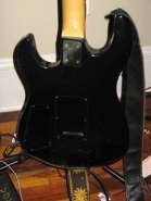 Gibson WRC_03.jpg