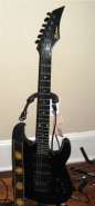 Gibson WRC_04.jpg
