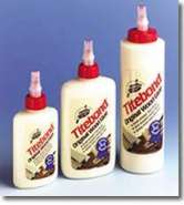 Titebond.jpg