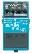 12699-boss-ps-5-super-shifter-large.jpg