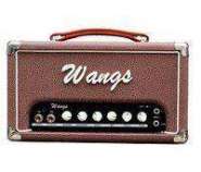 Wangs_Guitar_Tube_Amplifier_15W_Head.jpg_200x200.jpg