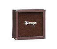 Wangs_Vintage_Series_112_Guitar_Amplifier.jpg_200x200.jpg