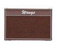 Wangs_Vintage_Series_212_Guitar_Amplifier.jpg_200x200.jpg