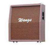 Wangs_Vintage_Series_412_Guitar_Amplifier.jpg_200x200.jpg