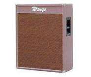 Wangs_Vintage_Series_412_Guitar_Amplifier_Cabinet.jpg_200x200.jpg