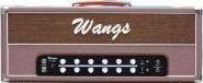 Wangs_Vintage_Tube_Series_100W_Guitar_AMP_Head.jpg