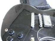 bdbd1111u-img600x450-14025499063607uy23847.jpg