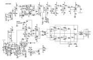 Peavey EVH 5150 (full schematics).jpg