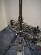 DSC04618.jpg