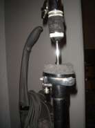 DSC04622.jpg