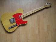 Fender Telecaster Tl 50.jpg