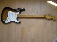 Fenderst57-78ttsgp.jpg