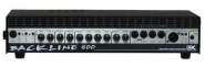 bl600_b.jpg