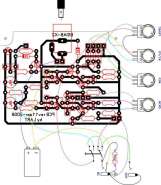 bsiab_x2_wiring-1.jpg