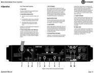 Crown Micro-Tech 2400  Back 1.jpg