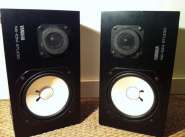 yamaha-ns-10m-studio-291085.jpg_thumb.jpg