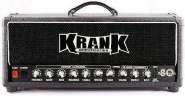 KRANK Nineteen80.jpg