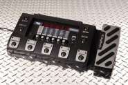 DigiTech_RP500_Modeling_Guitar_Processor.jpg